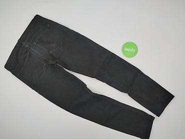 principles bluzka: Denim Co, Jeansy damskie, rozmiar L — 3