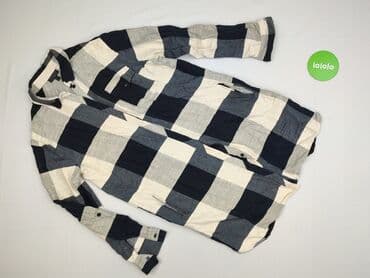 topshop kurtka: Topshop, Sukienka damska, rozmiar M — 2