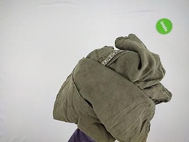 ciemna strefa koszulki: Zara, Sukienka damska, rozmiar M — 6