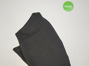 rajstopy z c: Sinsay, Sukienka damska, rozmiar XS — 5