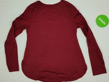 Women: Shein, Women's blouse, M at lalafo.pl — 2 Women: Shein, Women's blouse, M — 2