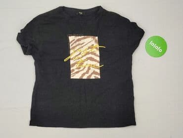 alice in chains t shirty: C&A, T-shirt damski, rozmiar M — 2
