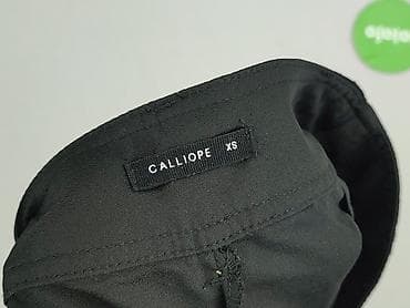 mordex spodenki: Calliope, Szorty damskie, rozmiar XS — 4