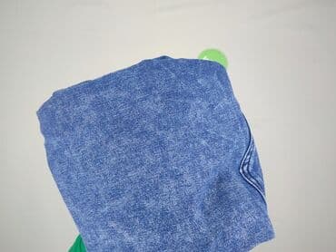 jeansy ze stradivarius: Cropp, Jeansy dla mężczyzn, rozmiar 2XS — 6