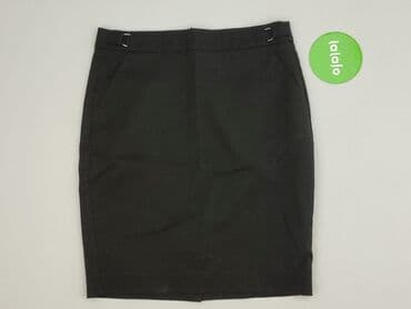 spódnice c a: Spódnica damska, S — 3