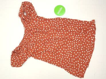 wzorzyste sukienki: Primark, Sukienka damska, rozmiar S — 3