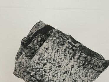 spodnie skórzane mango: Mango, Spodnie materiałowe damskie, rozmiar XS — 6