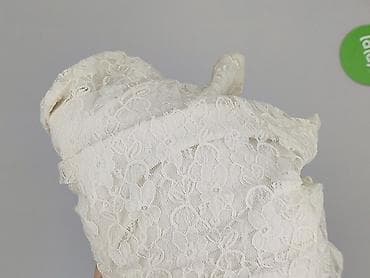 spodnice goralskie: H&M, Spódnica damska, rozmiar S — 6