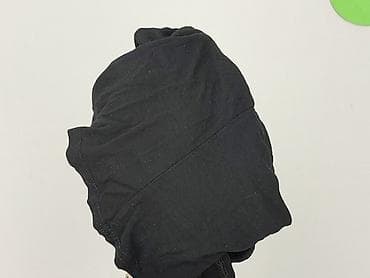 Women`s top, size S — 5