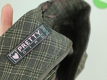 spodnica midi: Pretty Girl, Spódnica damska, rozmiar S — 4