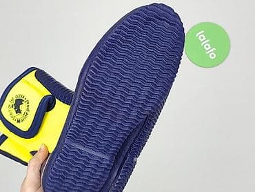 foka: Buty żeglarskie Marinepool – damskie - Model: wysokie buty neoprenowe — 5