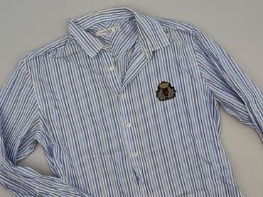 Collezione, Koszulа dla mężczyzn, rozmiar 2XL