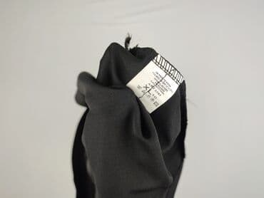 sukienka babylon olx: Sukienka damska, rozmiar XL — 4