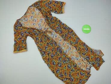 Women: Calzedonia, Women`s cape, size M (EU 38) — 2