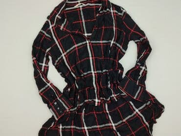 Women`s dress, size M