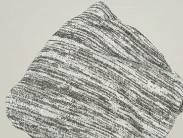 pull and bear golf: Esmara, Golf damski, rozmiar S — 6