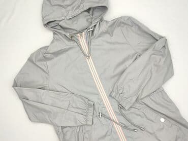 bluzy marco polo: UP2Fashion, Parka damska, rozmiar XL — 1