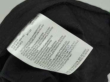 mng marka: Mexx, Sukienka damska, rozmiar S — 5