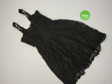 ramiączka do sukienki: Sukienka damska, rozmiar S — 2