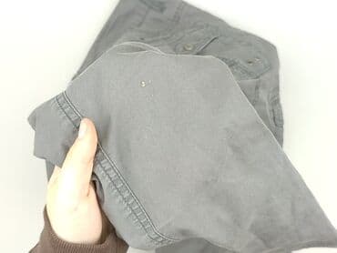 spodnie dresowe nike bez ściągaczy: C&A, Jeans for women, size L (EU 40) — 4
