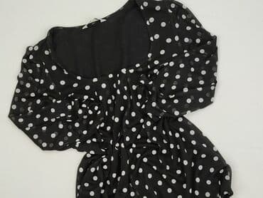 New Look, Bluzka damska, M