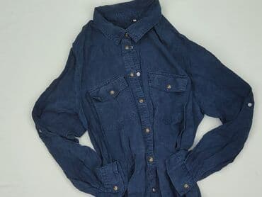 H&M, Women`s dress, L