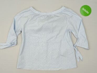 marynarka s oliver: S.Oliver, Bluzka damska, S — 3