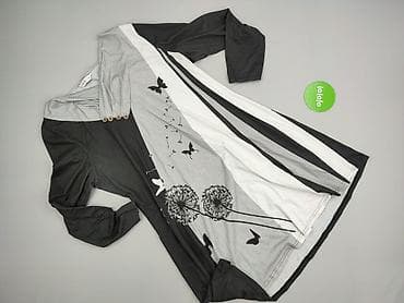 2 skin: Sukienka damska, rozmiar 2XL — 2