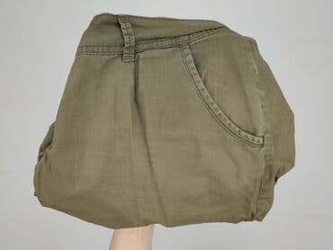 krótkie spodenki lidl: Esmara, Szorty damskie, rozmiar M — 7