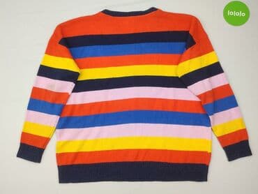 primark sweterek: Primark, Sweter damski, rozmiar L — 3