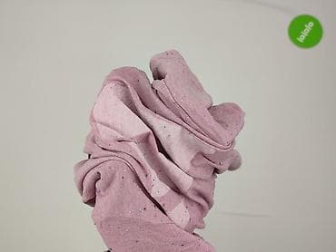 bluza smog regular fit: Adidas, T-shirt damski, rozmiar L — 5