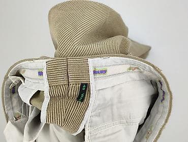 bluza tupac pull and bear: Spodnie dla mężczyzn, rozmiar XL — 4