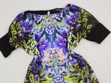 Women's blouse, size XS at lalafo.pl Women's blouse, size XS