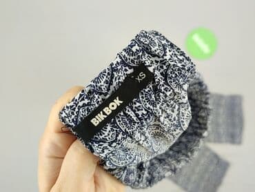 c a spodnie narciarskie: Bik Bok, Spodnie materiałowe damskie, rozmiar XS — 4