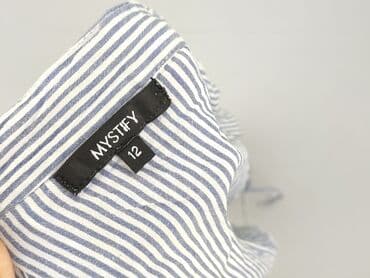 miu miu t shirty: Koszula damska, rozmiar M — 4