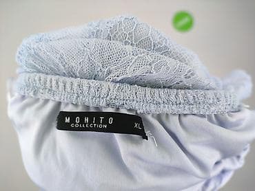 love: Mohito, Sukienka damska, rozmiar XL — 4