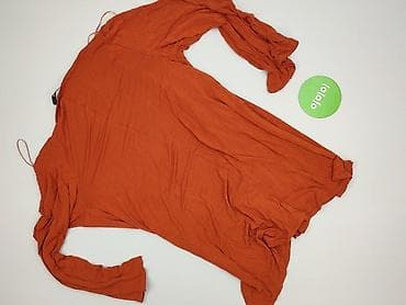 gold: George, Sukienka damska, rozmiar 3XL — 4