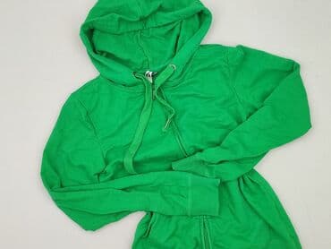 Women`s hoodie, XS