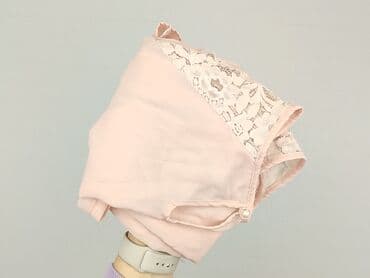 taranko com sukienki: Women's blouse, size S (EU 36) — 5