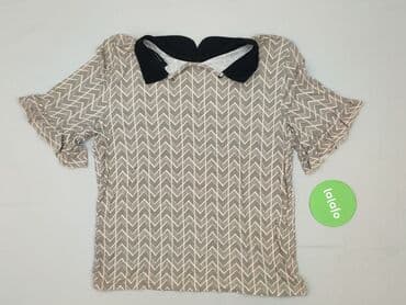 top atmosphere: Atmosphere, Bluzka damska, L — 4