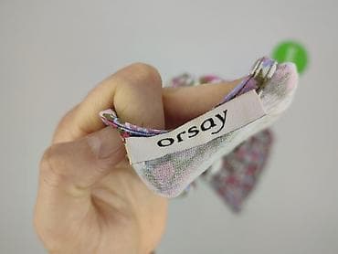 van gogh: Orsay, Sukienka damska, rozmiar S — 4
