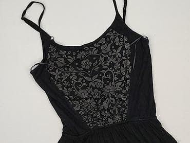 bluzy monnari: Sinsay, Sukienka damska, rozmiar M — 1