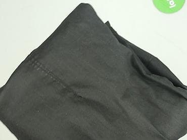 divided sukienki: Minus, Sukienka damska, rozmiar XL — 6