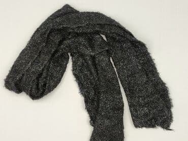 c a torby: Scarf, Female, condition - Perfect — 1