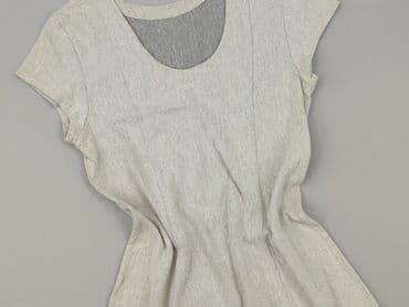Women`s dress, size S (EU 36) — 1