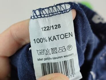 buty do 100 zł nike: Spodnie dresowe, H&M, 8 lat, 128, stan - Bardzo dobry — 4