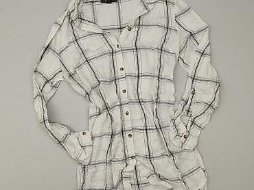 primark t shirty: Primark, Tunika damska, rozmiar M — 1