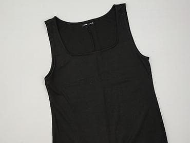 shein cena: Sinsay, Sukienka damska, rozmiar XL — 1