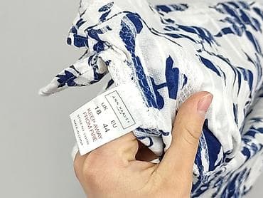 bing bluzki: Bluzka damska, rozmiar 2XL — 5