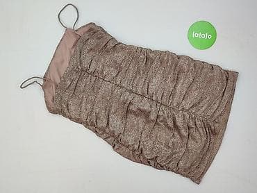 e sukienki: Shein, Sukienka damska, rozmiar S — 3